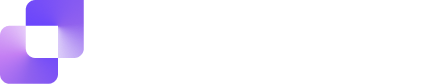 Leadpages