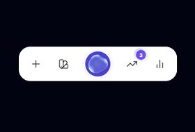 leadpages logo nav
