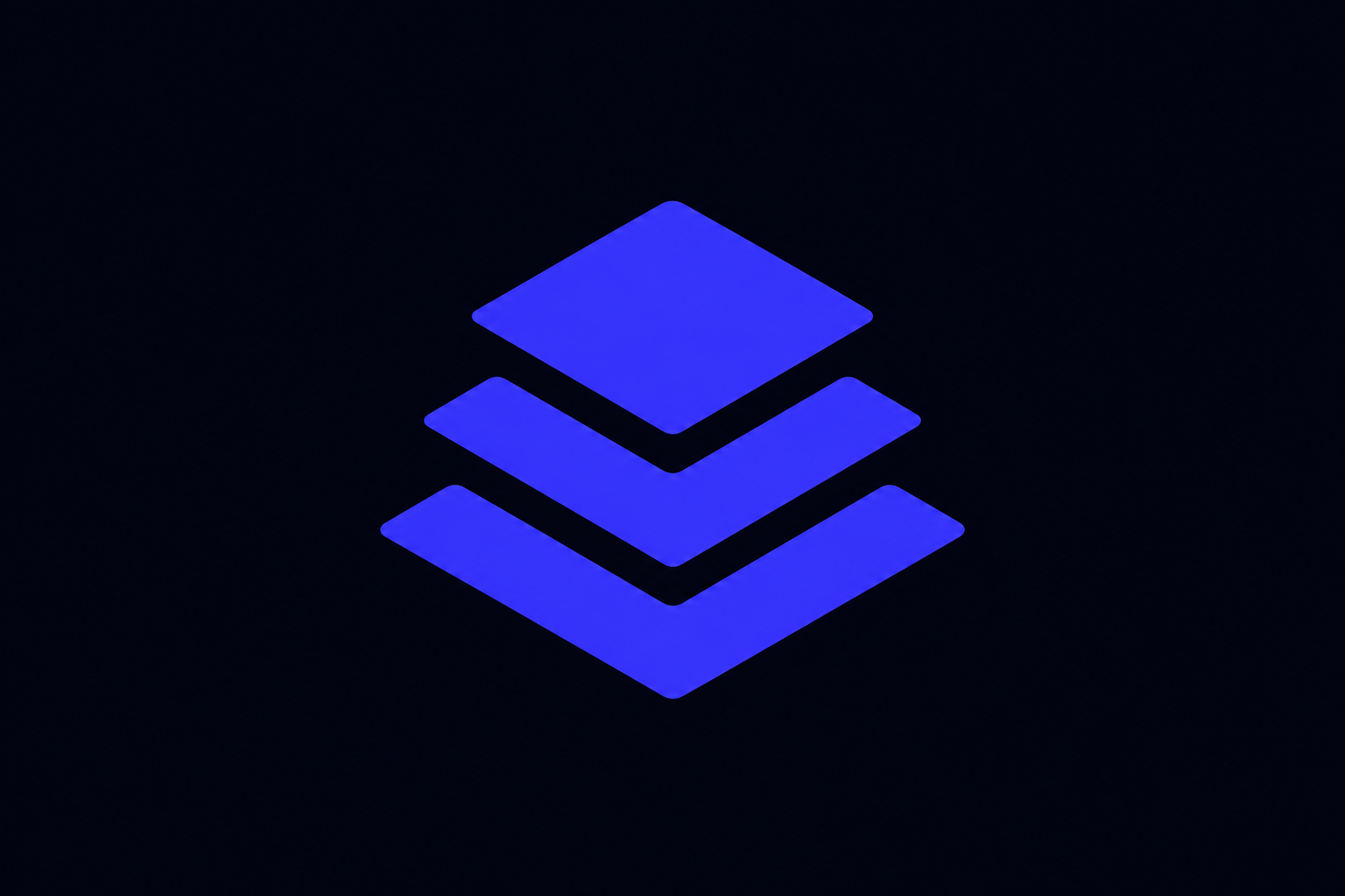 leadpages logo nav