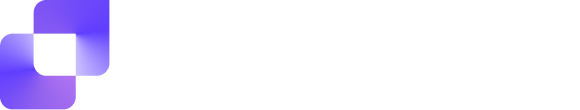Leadpages