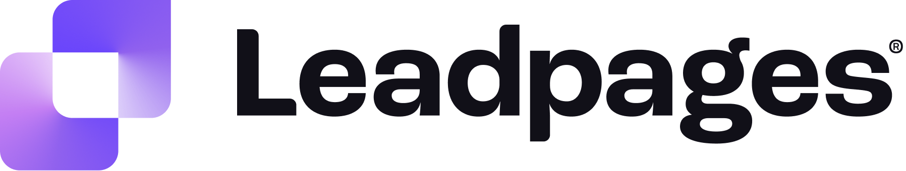 Leadpages